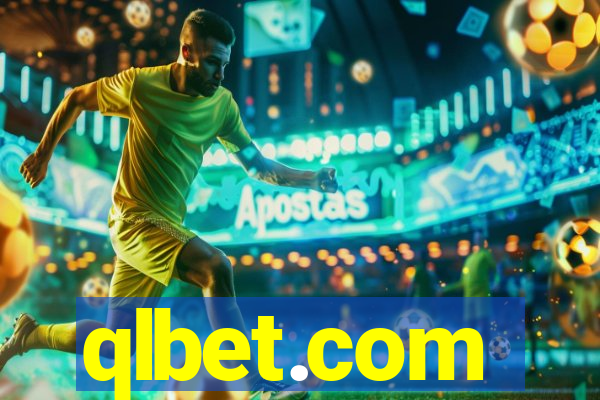 qlbet.com