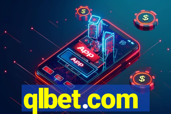 qlbet.com