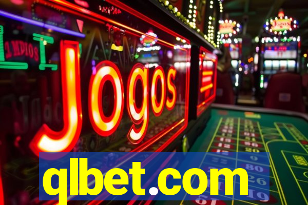 qlbet.com