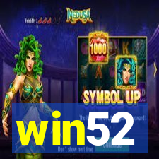 win52