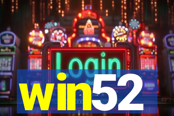 win52