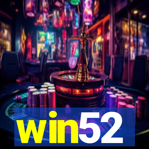 win52