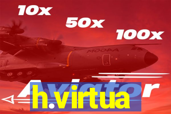 h.virtua
