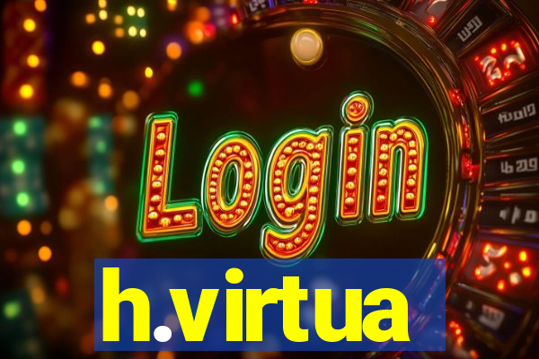 h.virtua