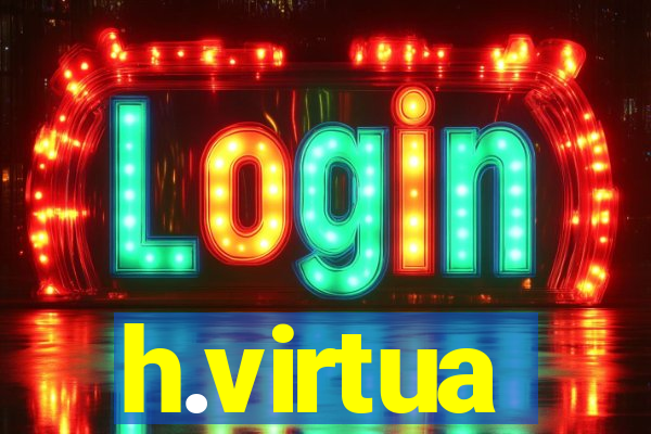 h.virtua