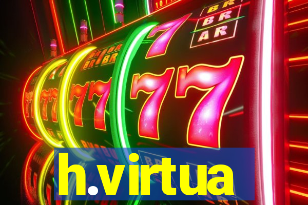 h.virtua