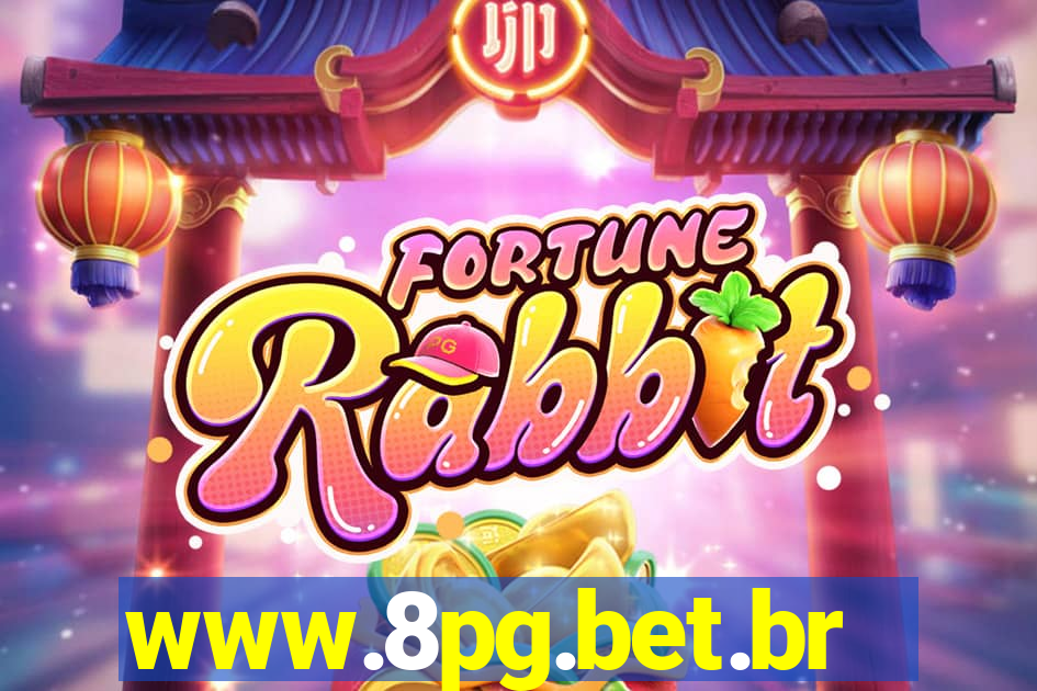 www.8pg.bet.br