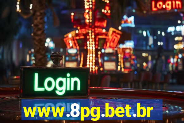 www.8pg.bet.br