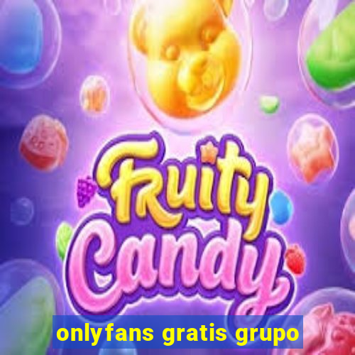 onlyfans gratis grupo
