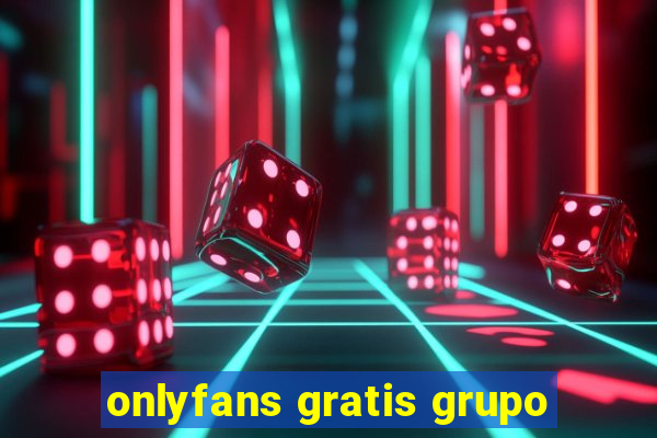 onlyfans gratis grupo
