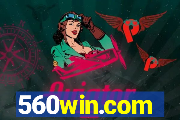 560win.com
