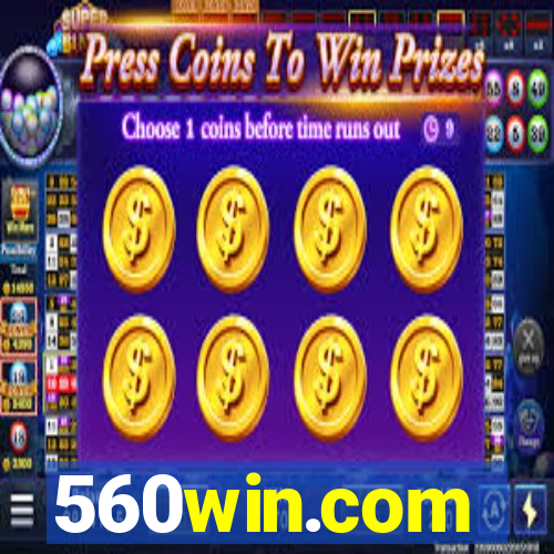560win.com