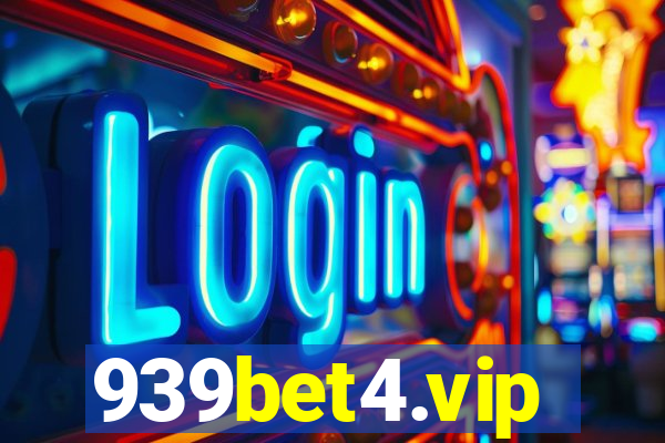 939bet4.vip
