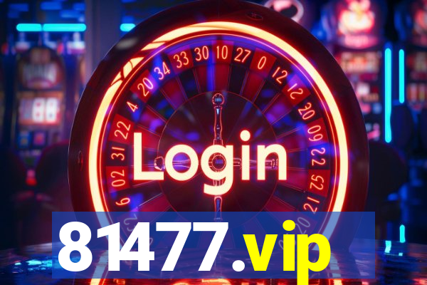 81477.vip