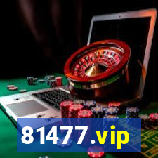 81477.vip