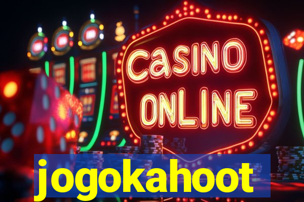 jogokahoot