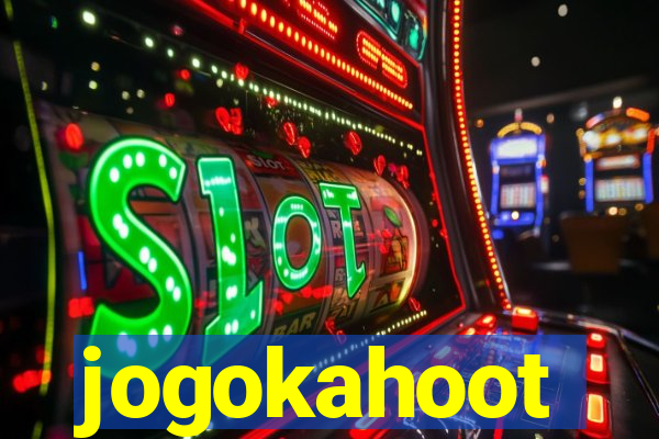 jogokahoot