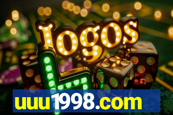 uuu1998.com