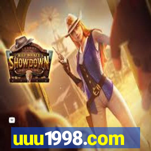 uuu1998.com