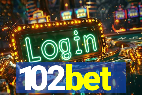 102bet