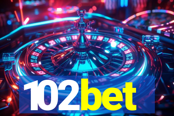102bet