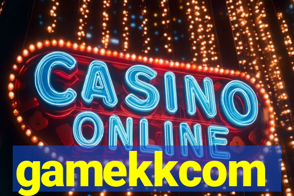 gamekkcom