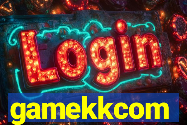 gamekkcom