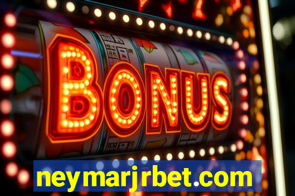 neymarjrbet.com