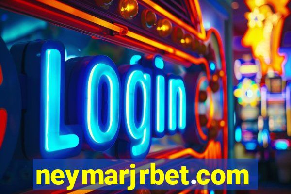neymarjrbet.com