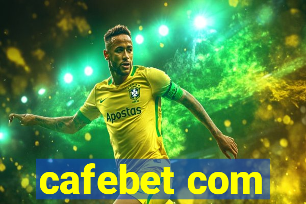 cafebet com