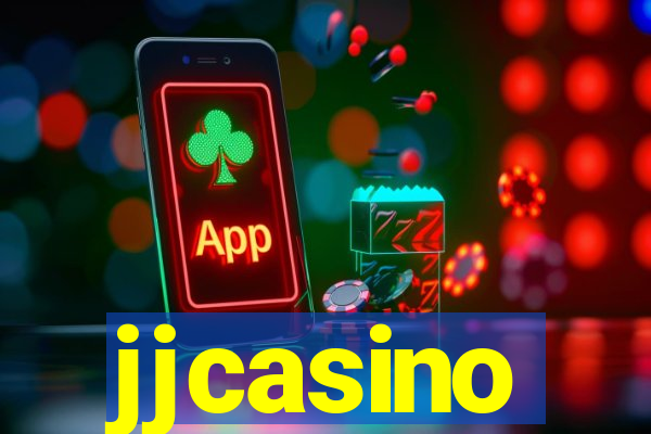 jjcasino
