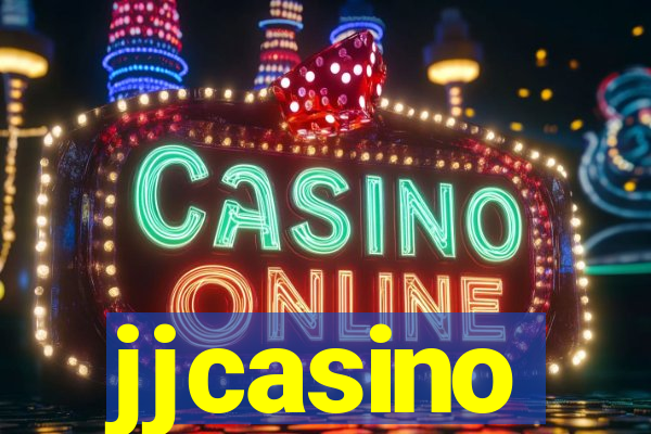 jjcasino