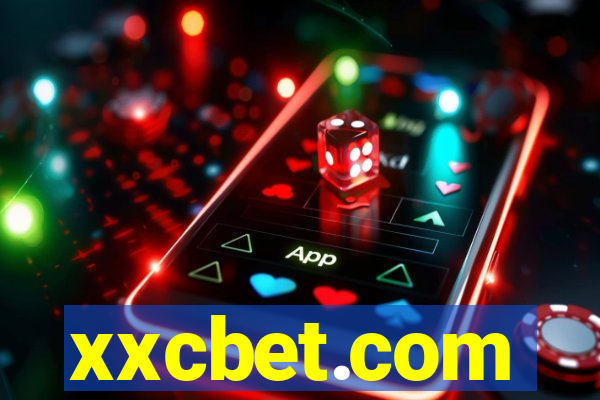 xxcbet.com