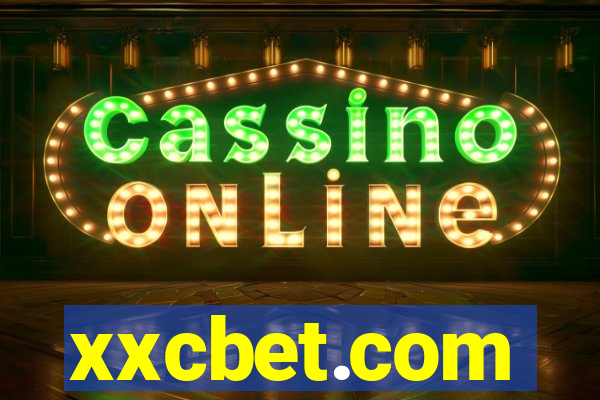 xxcbet.com