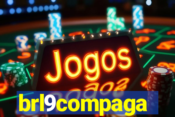 brl9compaga