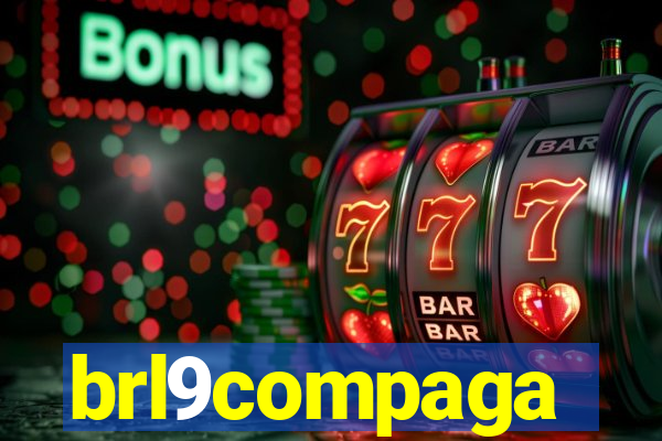 brl9compaga