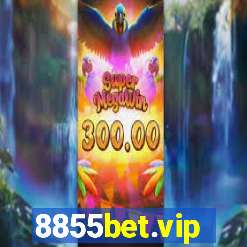 8855bet.vip