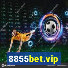 8855bet.vip