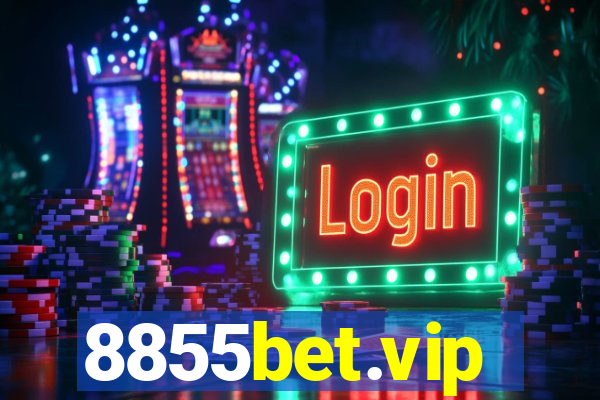 8855bet.vip