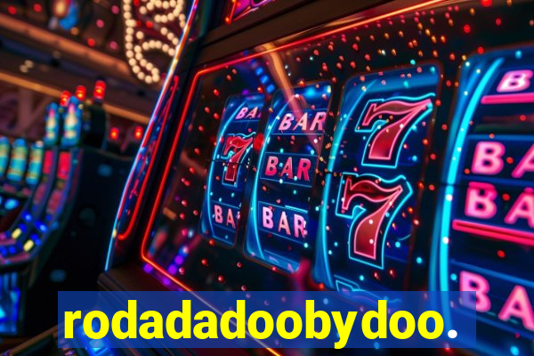 rodadadoobydoo.com.br