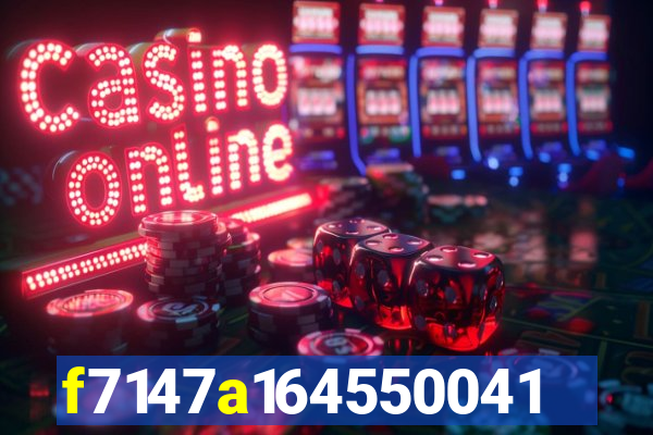 win757.com.br