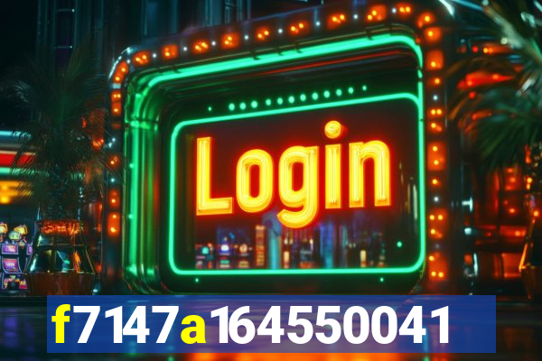 win757.com.br