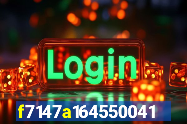 win757.com.br