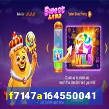 win757.com.br