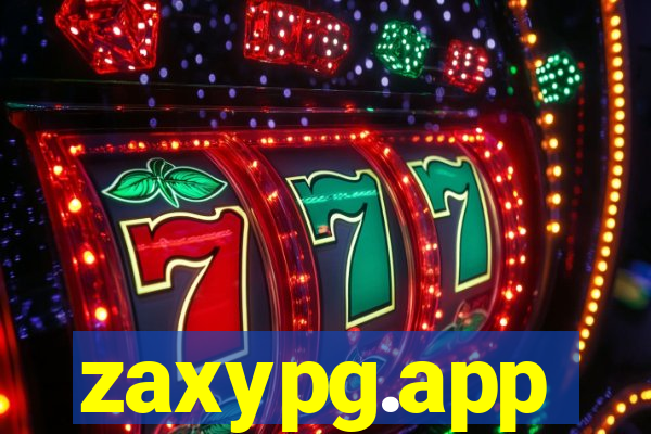 zaxypg.app