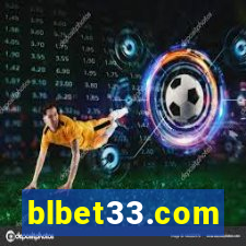 blbet33.com