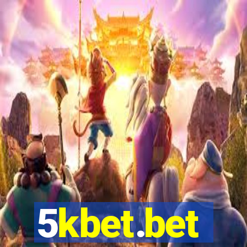 5kbet.bet