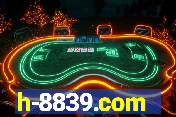 h-8839.com