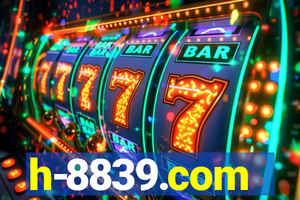 h-8839.com