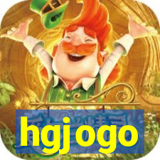 hgjogo